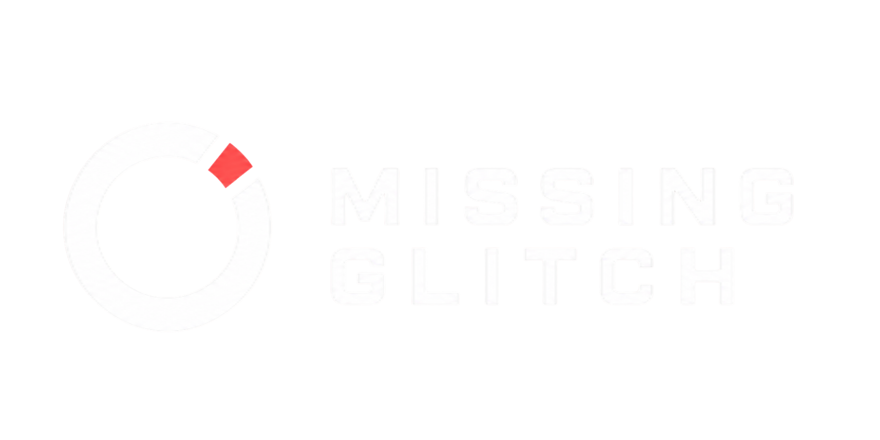 Missing Glitch